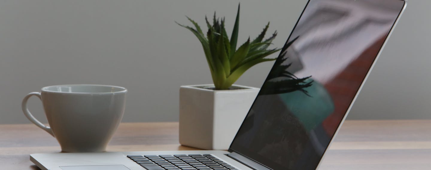 Laptop Gaming Cao Cấp