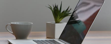 Laptop Gaming Cao Cấp