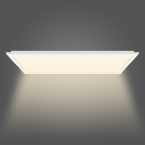 Đèn Trần LED Thông Minh Xiaomi Yeelight 1.3cm Slim Panel 30*60cm